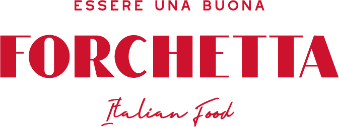 Forchetta Italian